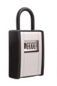 Abus Key Safe 797C